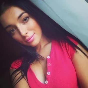 Profil de Alessia, 31 ans, Plan cul à Weyer (Bas-Rhin)