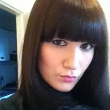 Profil de Sacha, 31 ans, Plan cul à Conques-sur-Orbiel (Aude)