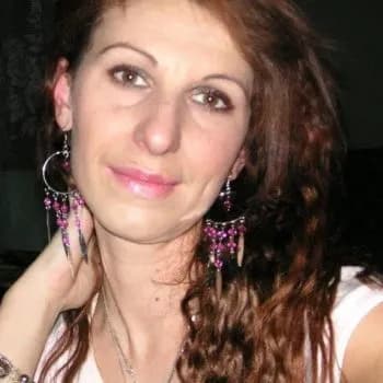 Profil de Sandra, 34 ans, Plan cul à Cendrey (Doubs)