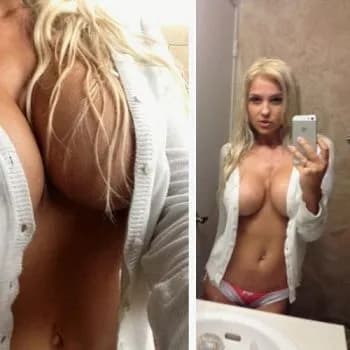 Khalissa - Plan cul à Précy-sur-Oise Profil de Khalissa, 28 ans, Plan cul à Précy-sur-Oise (Oise)