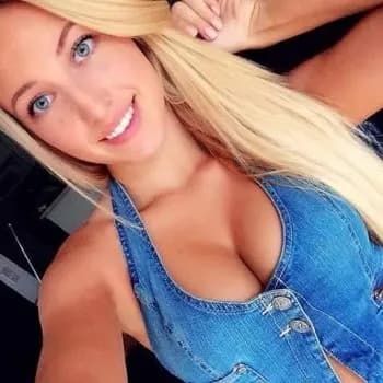 Téa - Plan cul à Bouquemaison Profil de Téa, 28 ans, Plan cul à Bouquemaison (Somme)