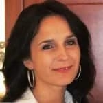 Profil de Callie, 30 ans, Plan cul à Jouhet (Vienne)