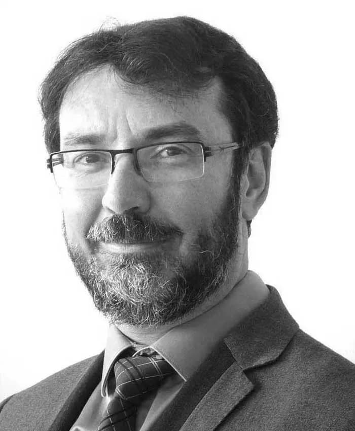 Profil de Kenan, 24 ans, Plan cul à Tresques (Gard)