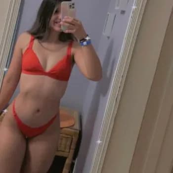 Profil de Ashley, 32 ans, Plan cul à Charsonville (Loiret)