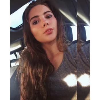 Profil de Claudia, 30 ans, Plan cul à Launay (Eure)