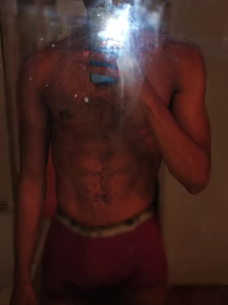 Profil de Mame, 18 ans, Plan cul à Chapeau (Allier)