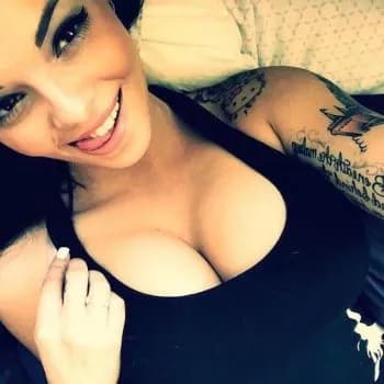 Profil de Lilwenn, 23 ans, Plan cul à Sarzay (Indre)