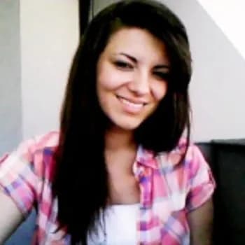 Profil de Elly, 29 ans, Plan cul à Beaumontel (Eure)