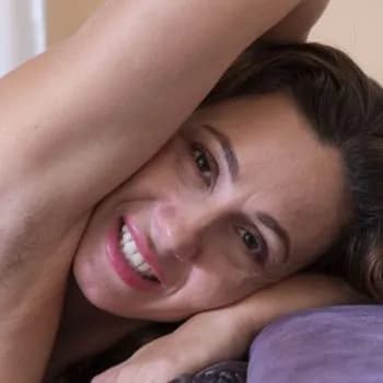 Profil de Solange, 26 ans, Plan cul à Erstein (Bas-Rhin)