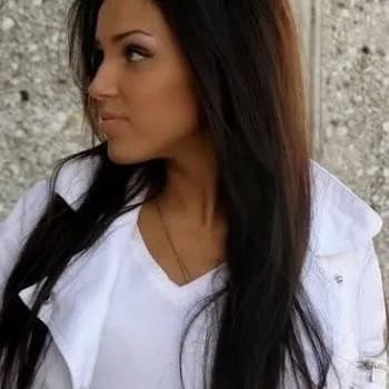 Profil de Alice, 30 ans, Plan cul à Thise (Doubs)