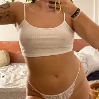 Profil de Gabriella, 33 ans, Plan cul à Valbois (Meuse)