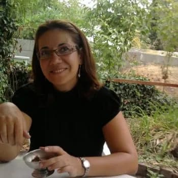 Profil de Félicie, 28 ans, Plan cul à Pompignac (Gironde)