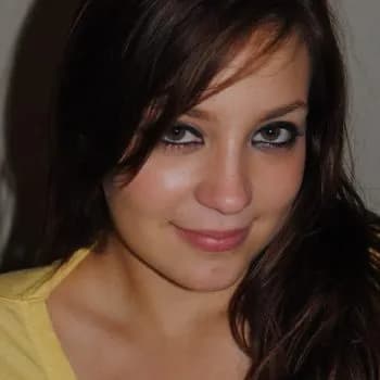Profil de Angèle, 24 ans, Plan cul à Milhars (Tarn)