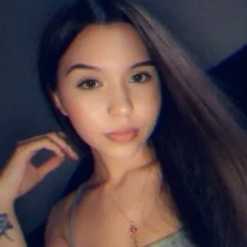 Profil de Ambrine, 31 ans, Plan cul à LaHarmoye (Côtes-d'Armor)