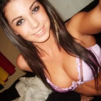 Profil de Aliya, 21 ans, Plan cul à Crest (Drôme)