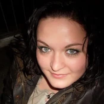 Profil de Alexia, 26 ans, Plan cul à Boves (Somme)