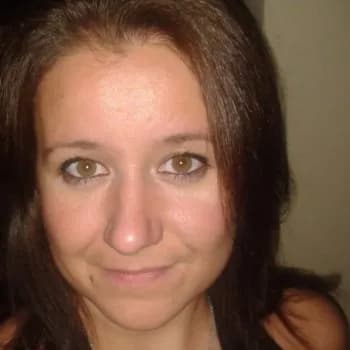 Profil de Manelle, 31 ans, Plan cul à Fressac (Gard)