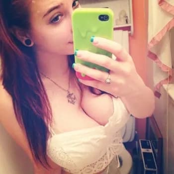 Profil de Laya, 21 ans, Plan cul à Bécheresse (Charente)