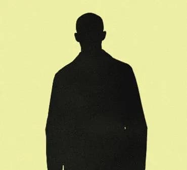 Profil de Mathys, 21 ans, Plan cul à Ancy-le-Franc (Yonne)