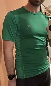 Profil de Emanuel, 33 ans, Plan cul à Gras (Ardèche)