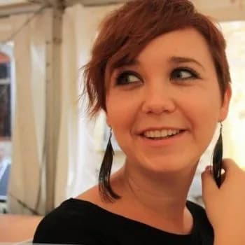 Profil de Dayana, 27 ans, Plan cul à Gabre (Ariège)