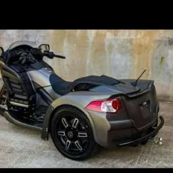 Profil de Siena, 32 ans, Plan cul à Rosheim (Bas-Rhin)