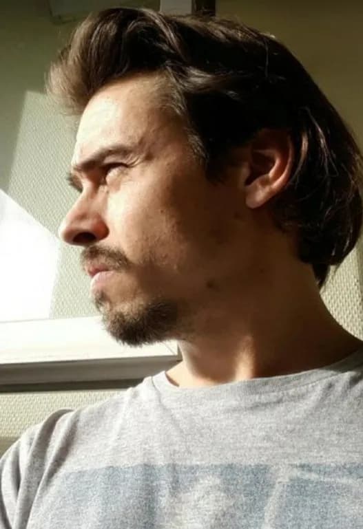 Profil de Nabil, 24 ans, Plan cul à Attichy (Oise)