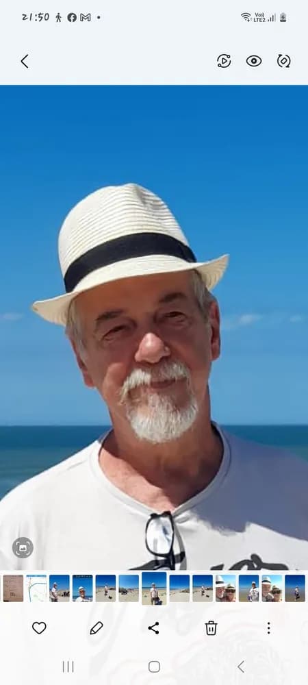 Profil de Taïs, 23 ans, Plan cul à Bolsenheim (Bas-Rhin)