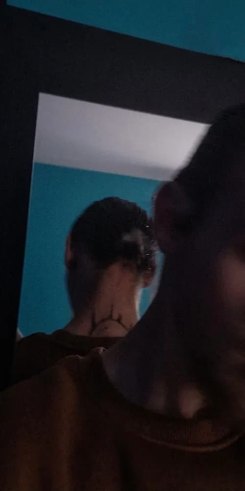 Profil de Stanley, 23 ans, Plan cul à Campagne (Hérault)