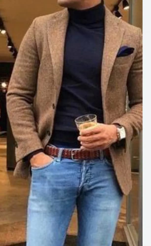 Profil de Naïm, 20 ans, Plan cul à Roppenheim (Bas-Rhin)