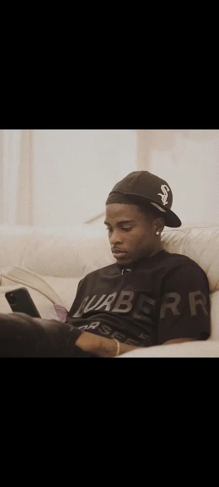 Profil de Elyott, 30 ans, Plan cul à Sommery (Seine-Maritime)