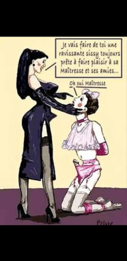 Profil de Jared, 30 ans, Plan cul à Rapey (Vosges)