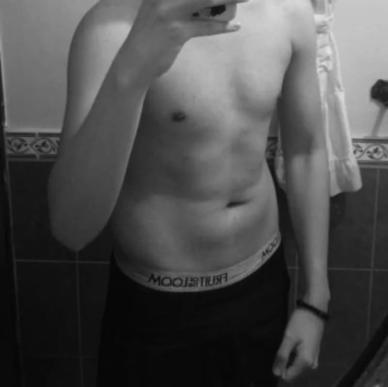 Profil de Gatien, 31 ans, Plan cul à Faramans (Isère)