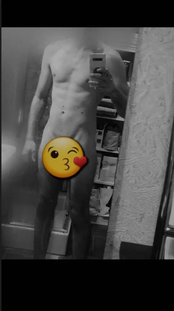 Profil de Ilan, 26 ans, Plan cul à LeMeix-Saint-Epoing (Marne)