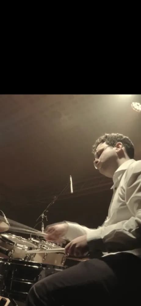 Profil de Mathys, 33 ans, Plan cul à Ceaulmont (Indre)