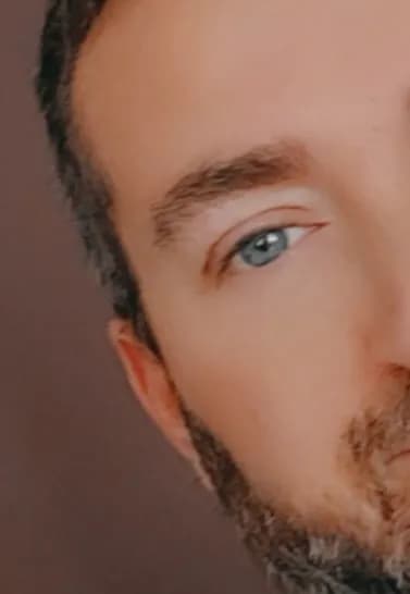 Profil de Lewis, 28 ans, Plan cul à LaBurbanche (Ain)