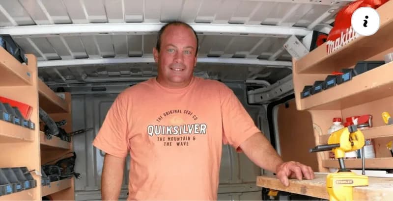 Profil de Eugène, 21 ans, Plan cul à Saint-Simon (Lot)