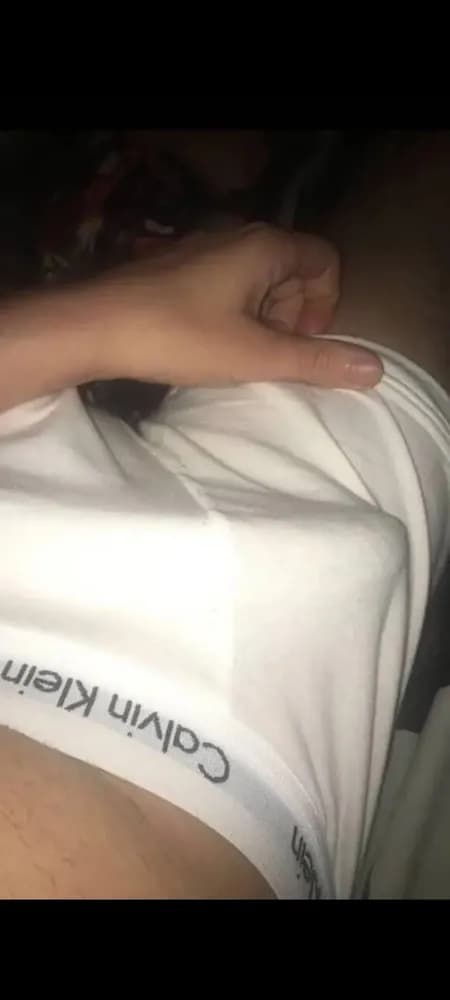 Profil de Soann, 33 ans, Plan cul à Fays (Vosges)