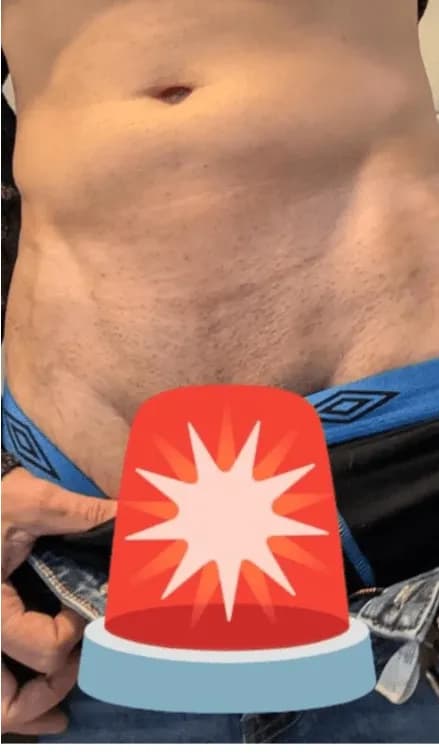 Profil de Basile, 19 ans, Plan cul à Rillans (Doubs)