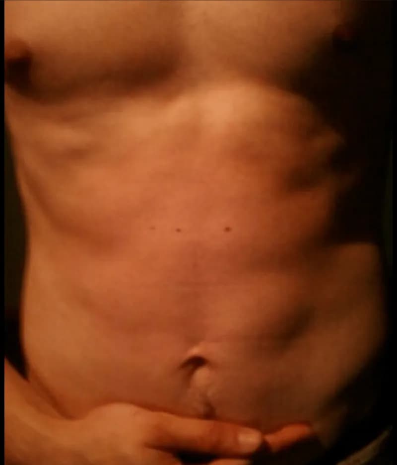 Oscar - Plan cul à Assas Profil de Oscar, 20 ans, Plan cul à Assas (Hérault)