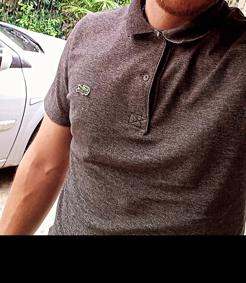 Profil de Aydan, 26 ans, Plan cul à Barentin (Seine-Maritime)