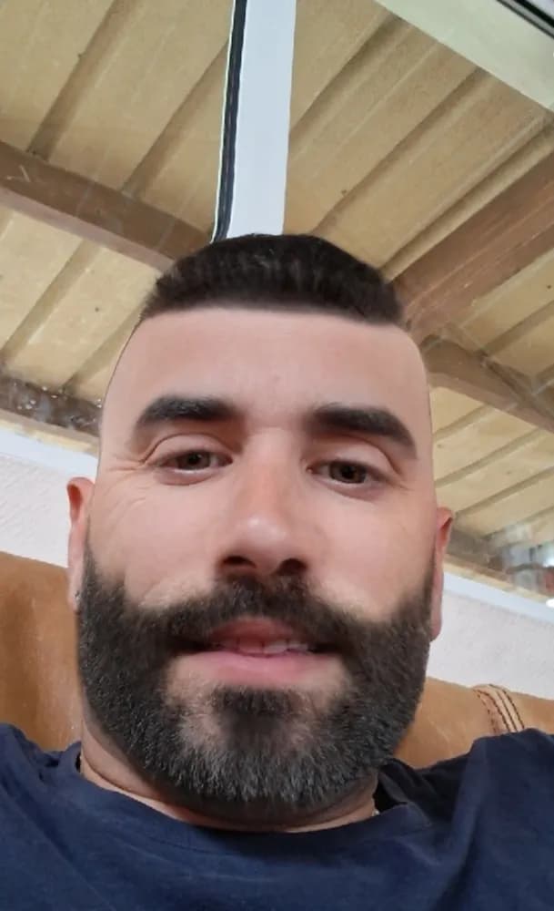 Profil de Abdoulaye, 21 ans, Plan cul à Chancelade (Dordogne)