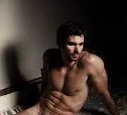 Ilyam - Plan cul à Blancafort Profil de Ilyam, 28 ans, Plan cul à Blancafort (Cher)