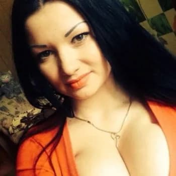 Profil de Julia, 28 ans, Plan cul à LeVald'Ocre (Yonne)