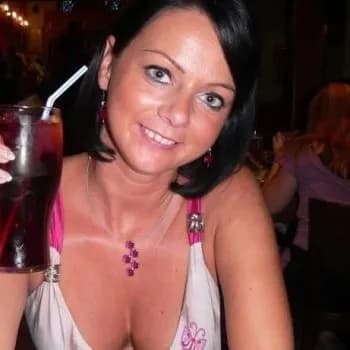 Profil de Maram, 32 ans, Plan cul à Villetritouls (Aude)