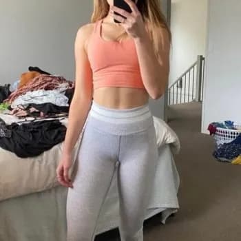 Profil de Madina, 26 ans, Plan cul à Seigneulles (Meuse)