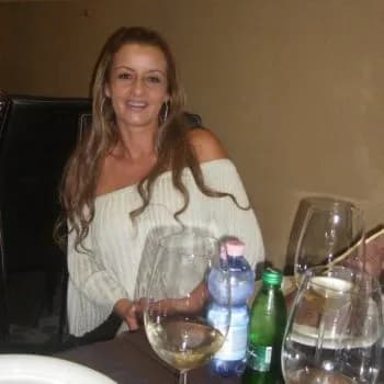 Profil de Clarisse, 29 ans, Plan cul à Lételon (Allier)