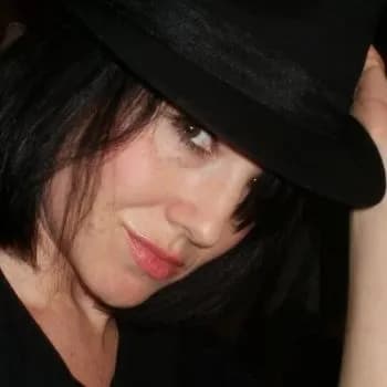 Profil de Raphaëlle, 23 ans, Plan cul à Coutens (Ariège)