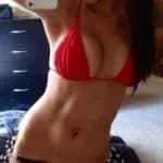 Profil de Joey, 21 ans, Plan cul à Boves (Somme)