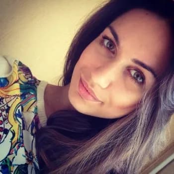 Abbie - Plan cul à Martot Profil de Abbie, 27 ans, Plan cul à Martot (Eure)